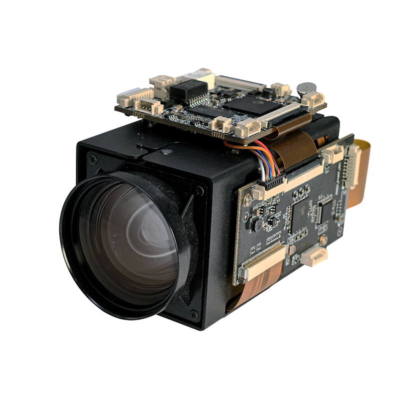 Imx585 Ultra Low Light Camera Module - 8 МП IMX585 4K 60 кадров/с