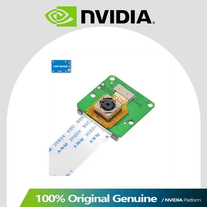 Модуль камеры Arducam IMX219-A – обзор и цена Raspberry Pi Global Shutter Camera Imx296