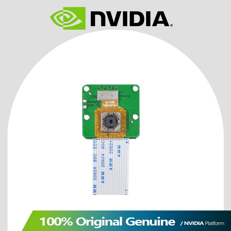 Модуль камеры Arducam IMX219-A – обзор и цена Raspberry Pi Global Shutter Camera Imx296