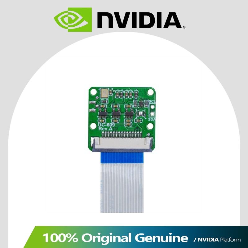 Модуль камеры Arducam IMX219-A – обзор и цена Raspberry Pi Global Shutter Camera Imx296