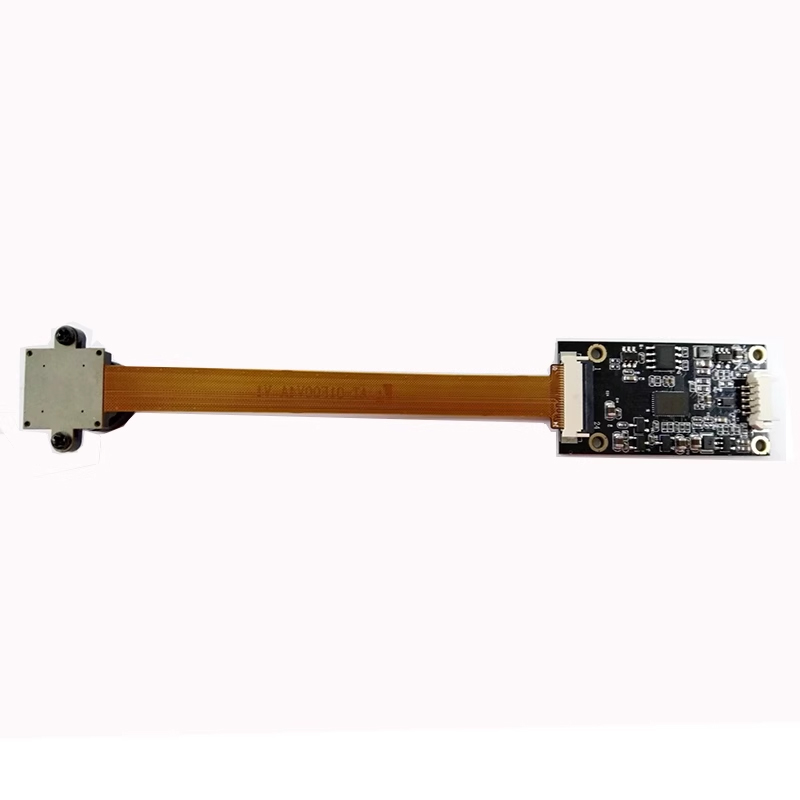120/кадров в секунду, модуль к – обзор и цена Raspberry Pi Global Shutter Camera Imx296