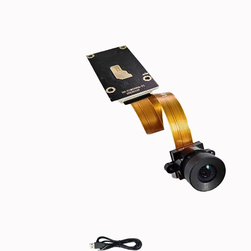 120/кадров в секунду, модуль к – обзор и цена Raspberry Pi Global Shutter Camera Imx296