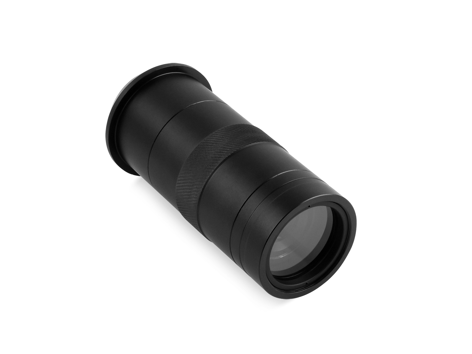 Объектив промышленного микроск – обзор и цена Raspberry Pi Hq Camera Microscope Lens