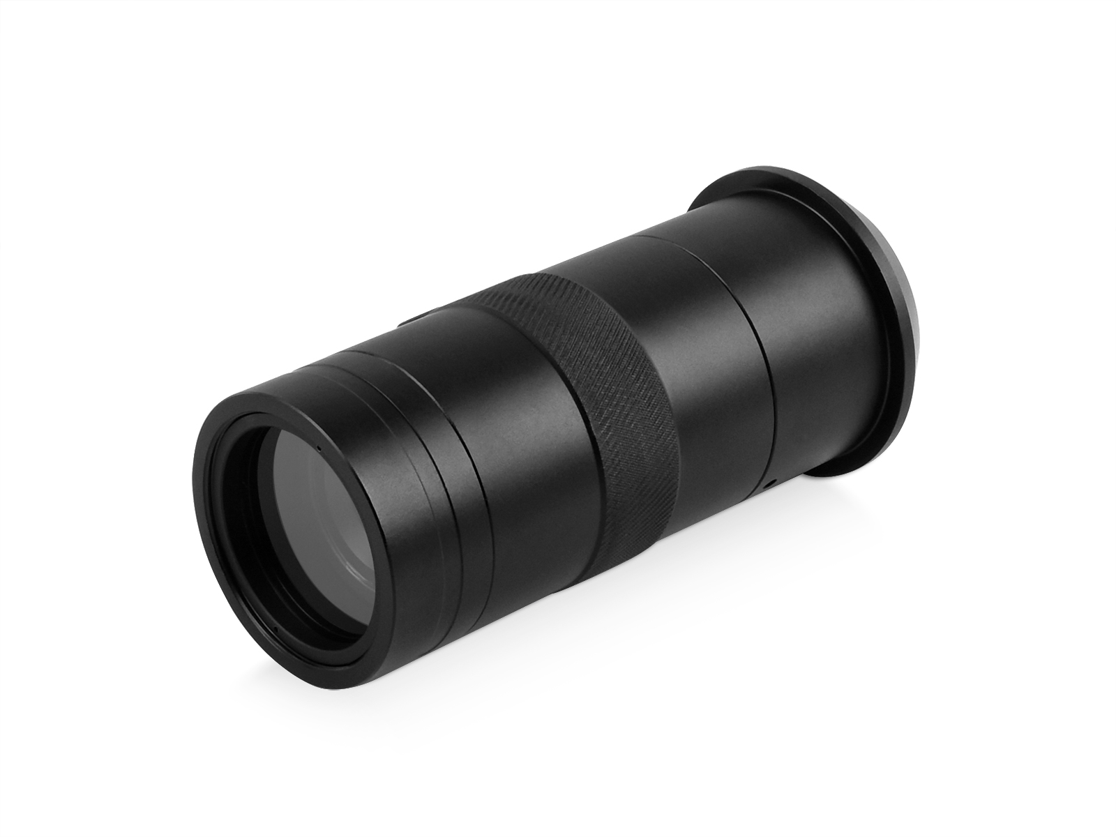 Объектив промышленного микроск – обзор и цена Raspberry Pi Hq Camera Microscope Lens