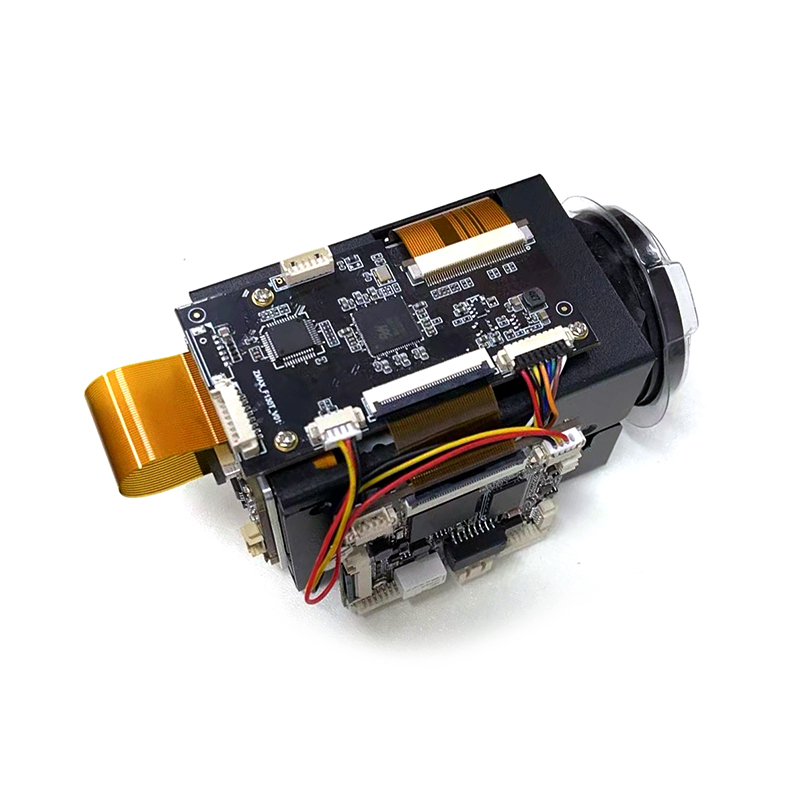 8 МП IMX585 4K 60 кадров/с 25- – обзор и цена Imx585 Ultra Low Light Camera Module