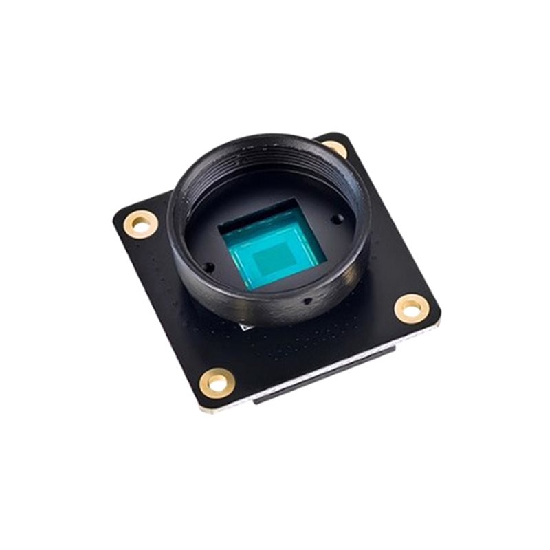 Камера T23C 2X IMX296 для Rasp – обзор и цена Raspberry Pi Global Shutter Camera Imx296