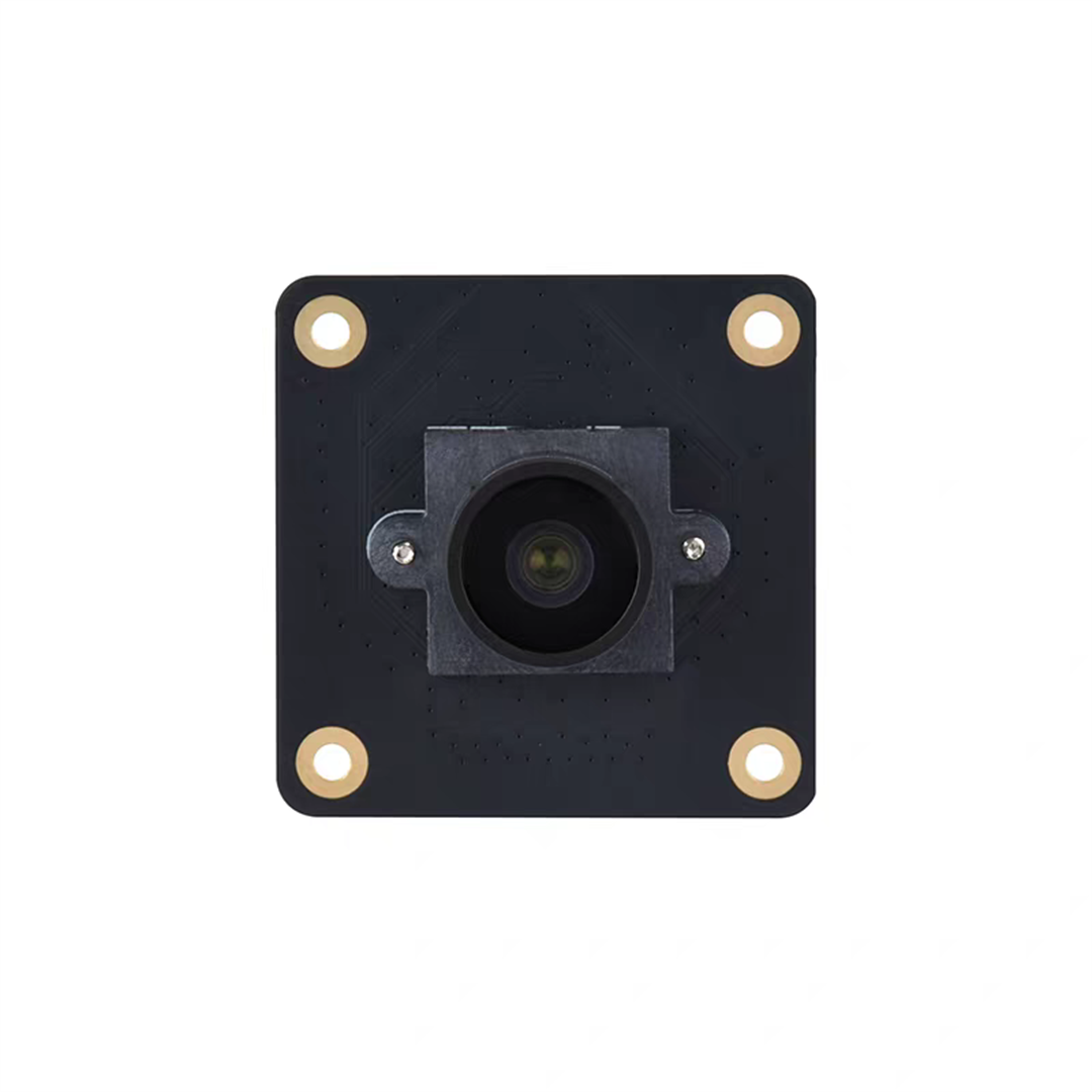 Модуль камеры Raspberry Pi 5/4 – обзор и цена Raspberry Pi Global Shutter Camera Imx296