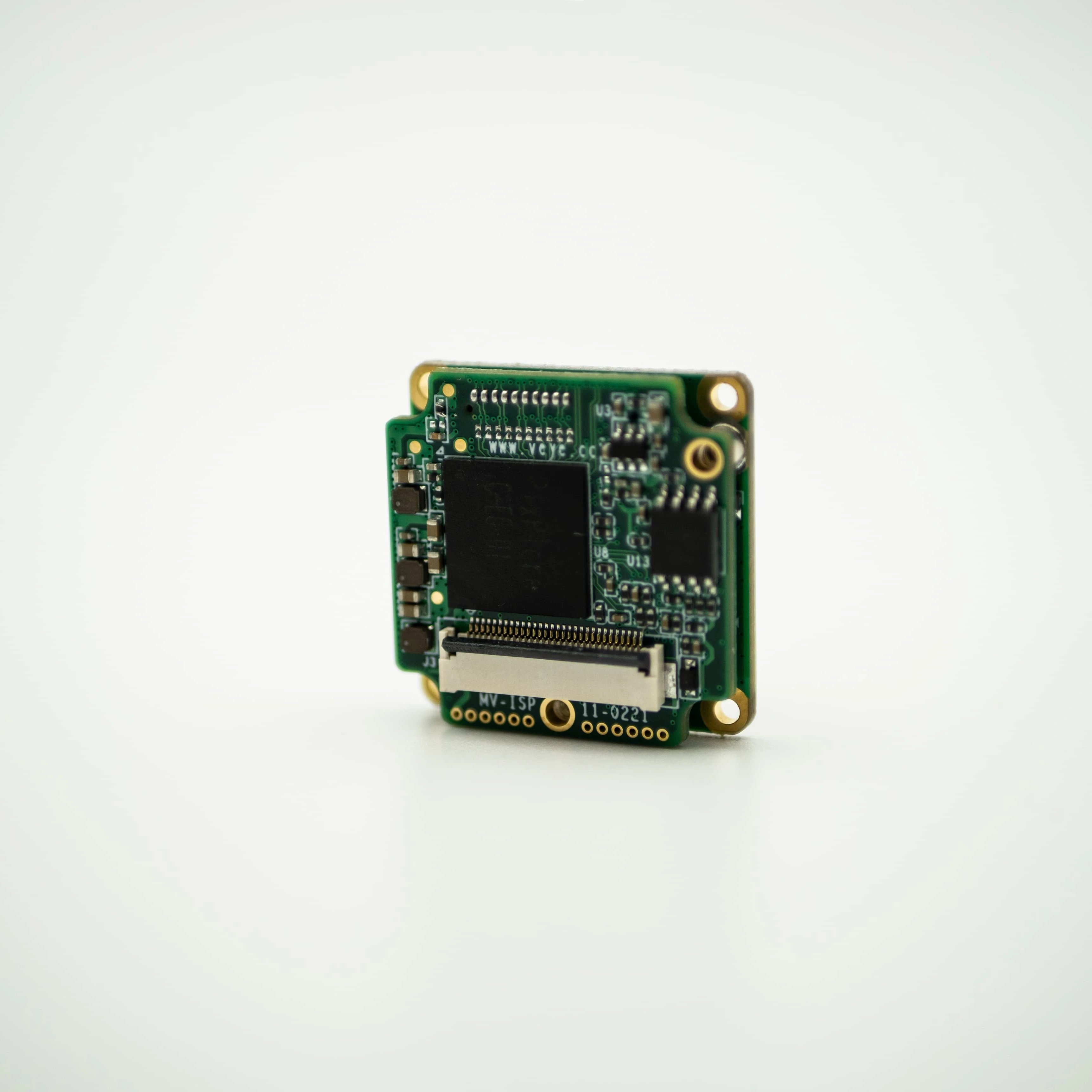 Модуль камеры Raspberry Pi 1.5 – обзор и цена Raspberry Pi Global Shutter Camera Imx296